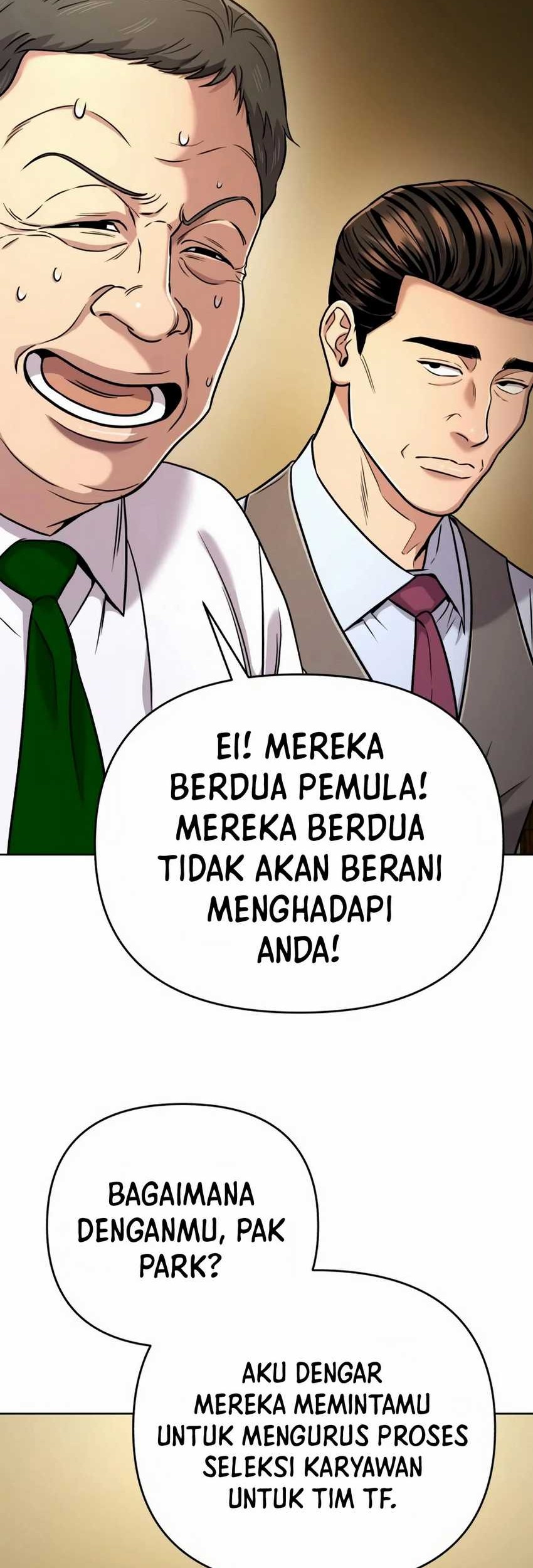Halaman 170