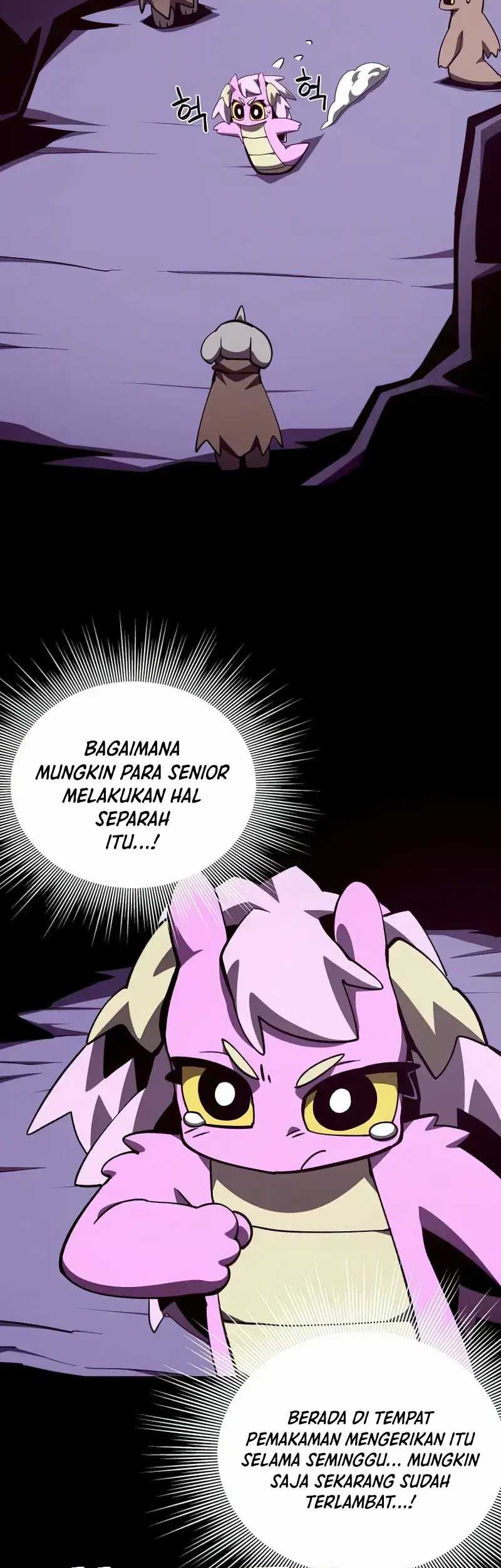 Halaman 78