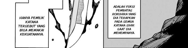 Halaman 723