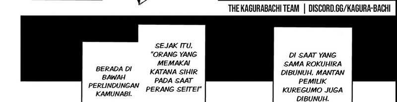 Halaman 724