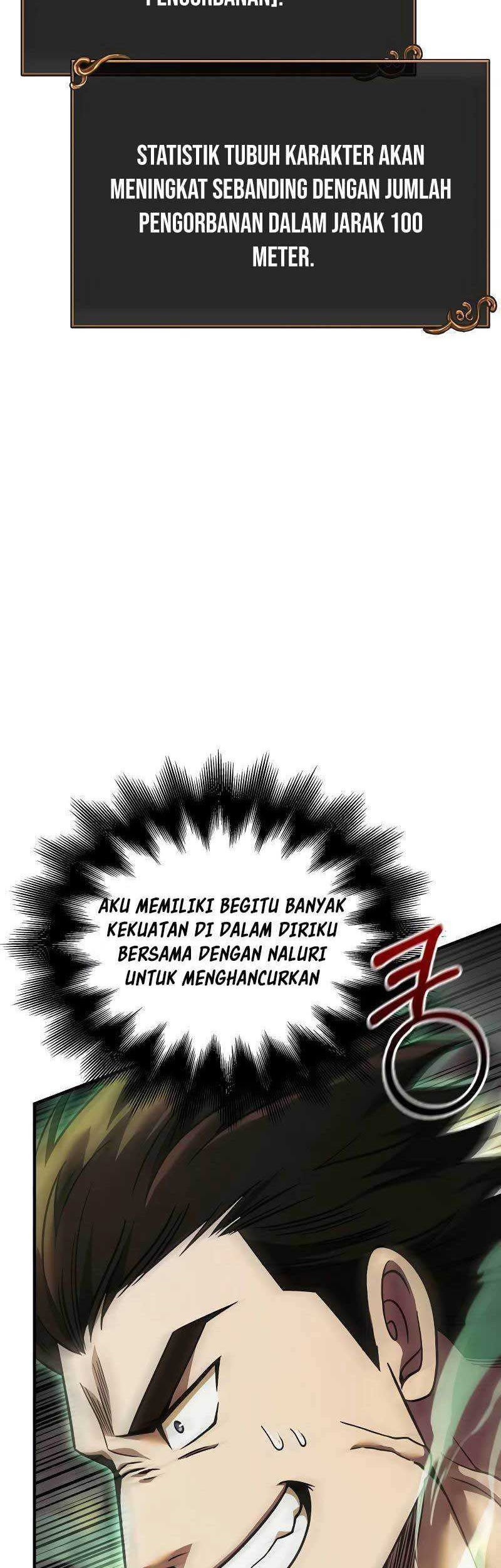 Halaman 163