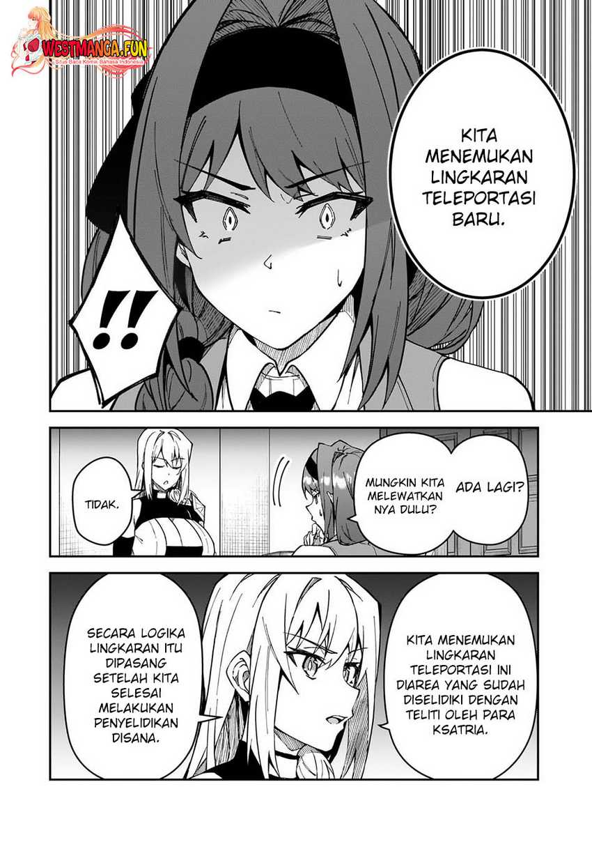 Halaman 121
