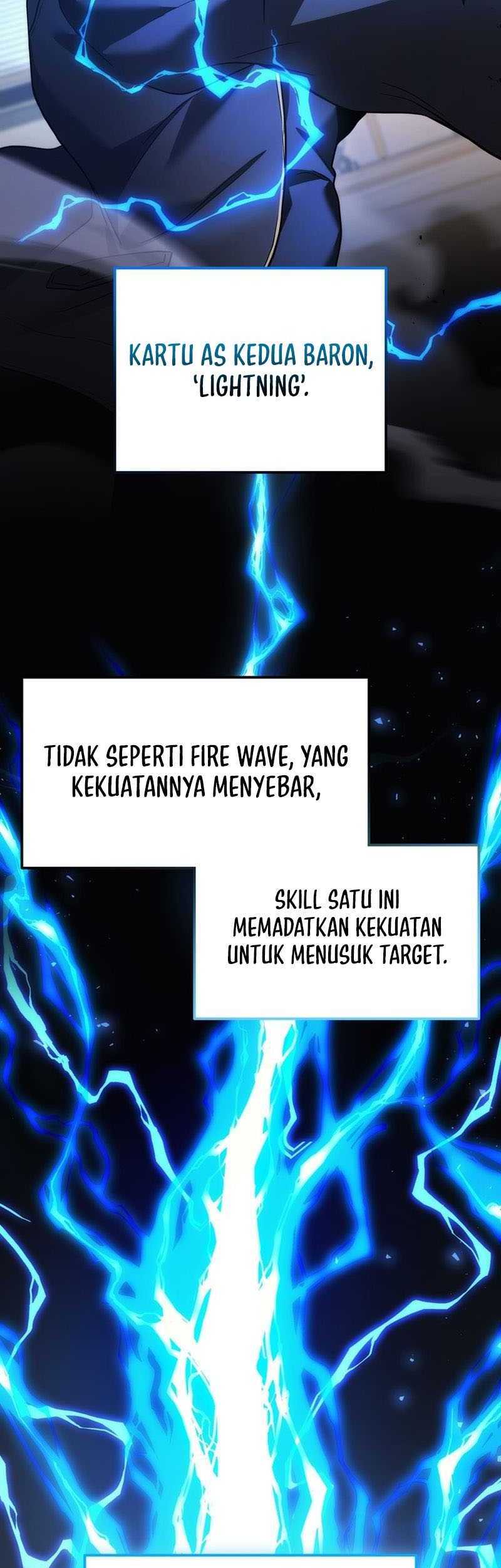 Halaman 147