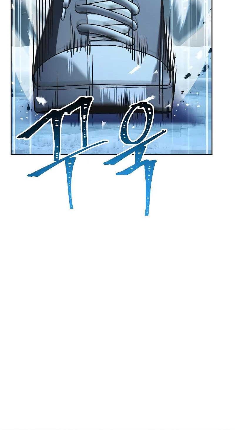 Halaman 128