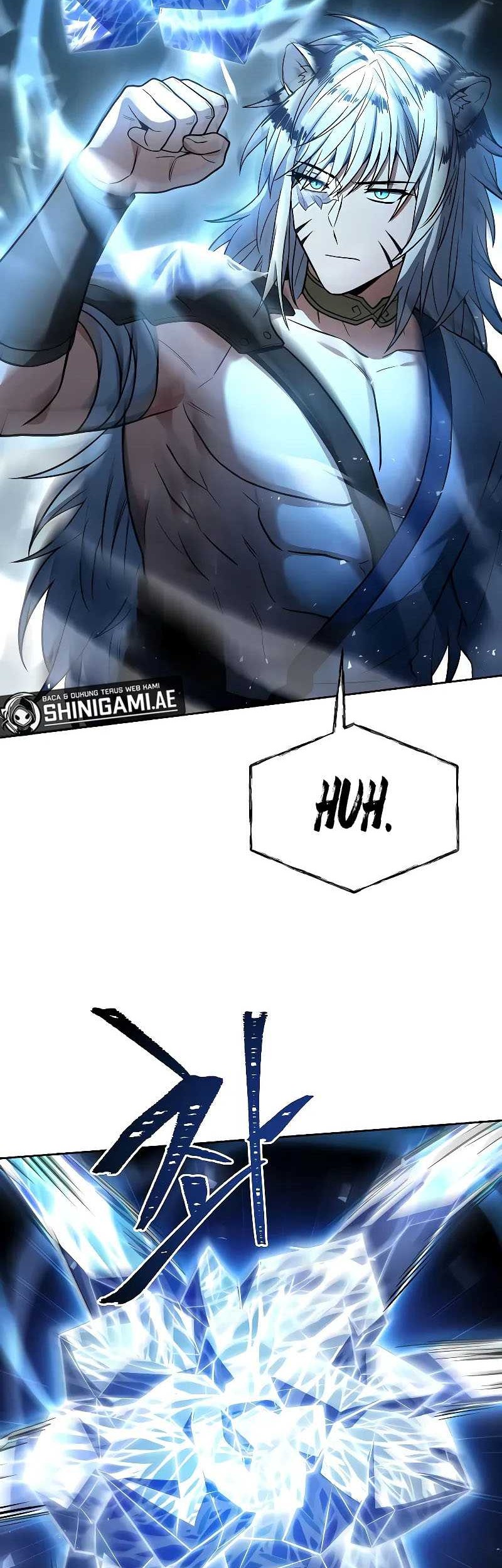 Halaman 130