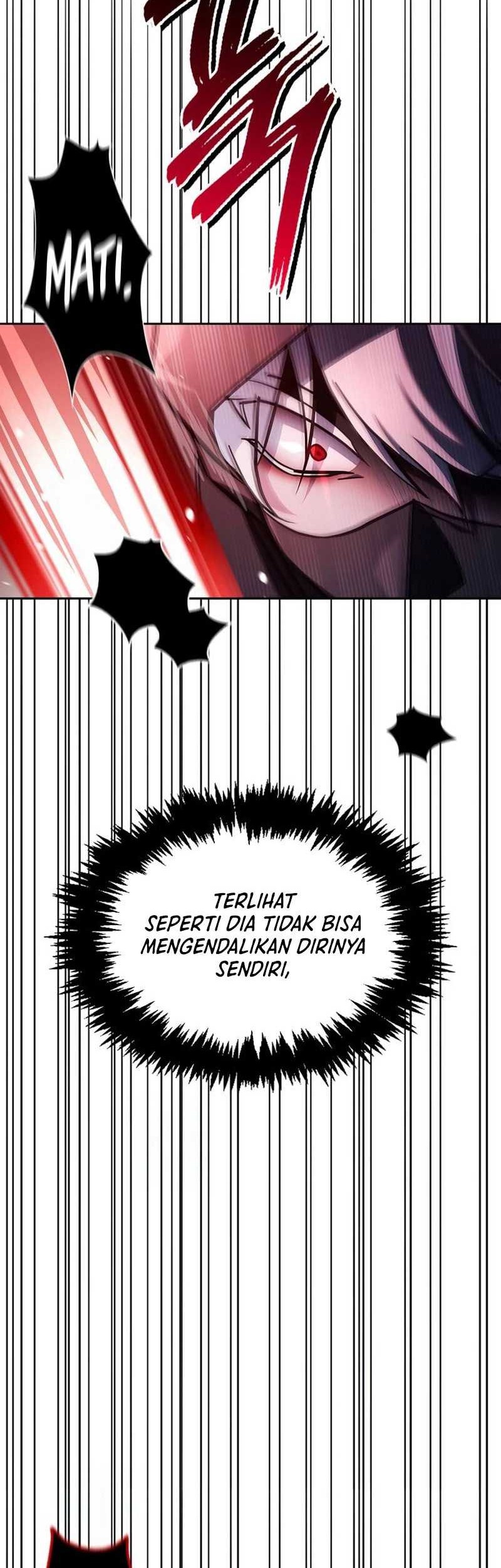 Halaman 110