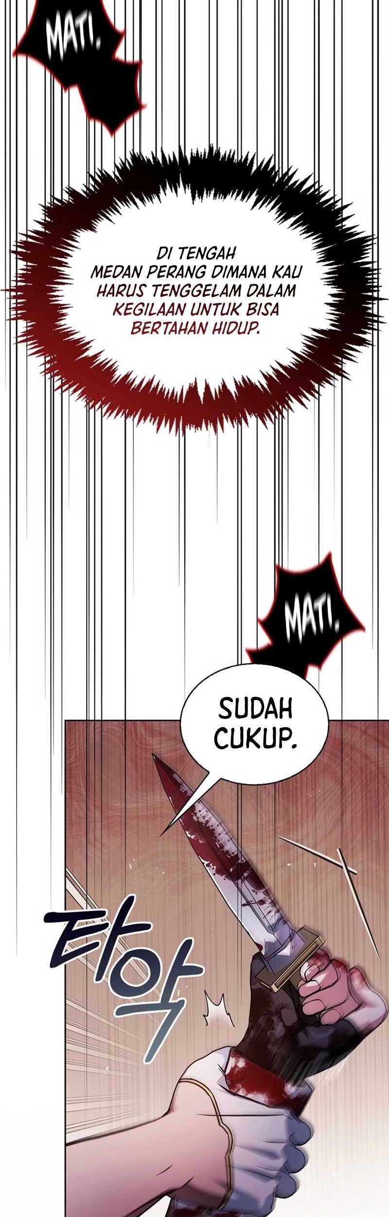 Halaman 111