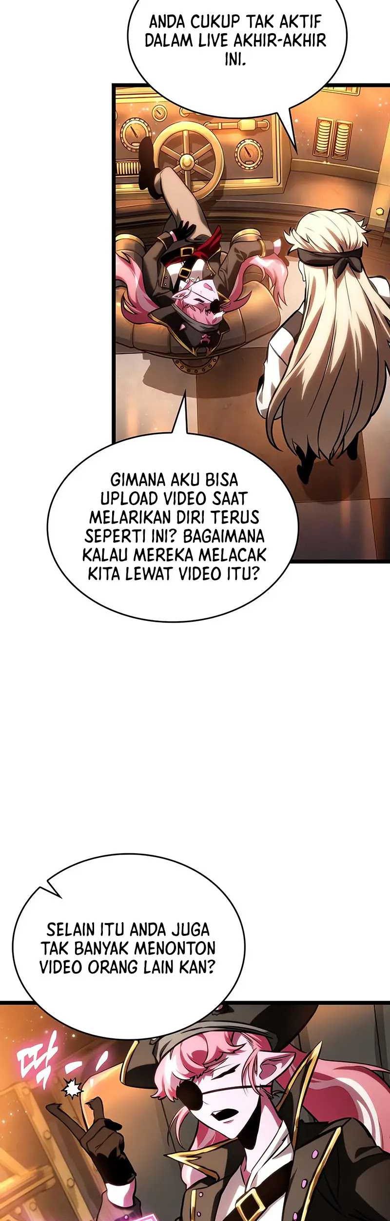Halaman 99