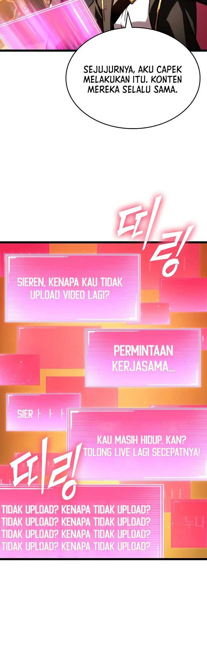 Halaman 100