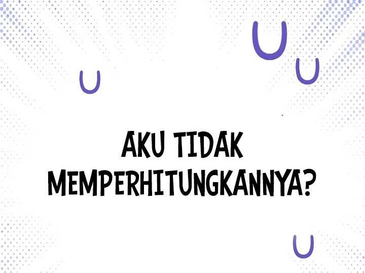 Halaman 595