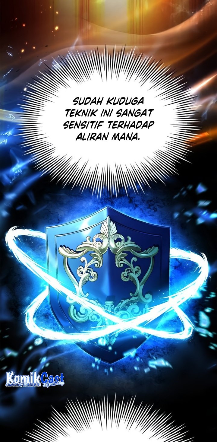 Halaman 44