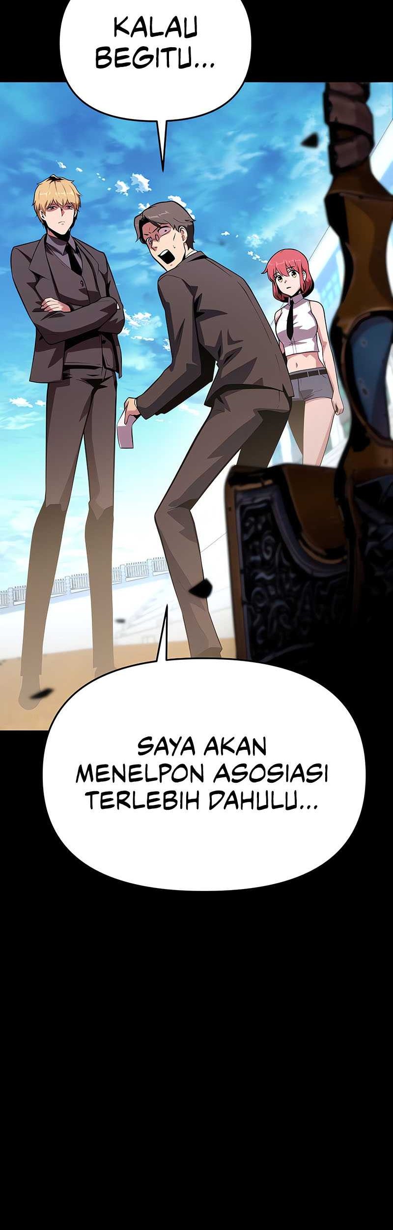 Halaman 64