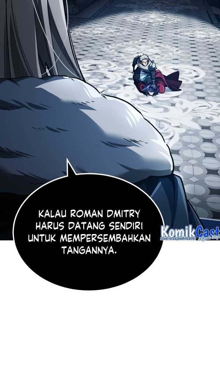 Halaman 115