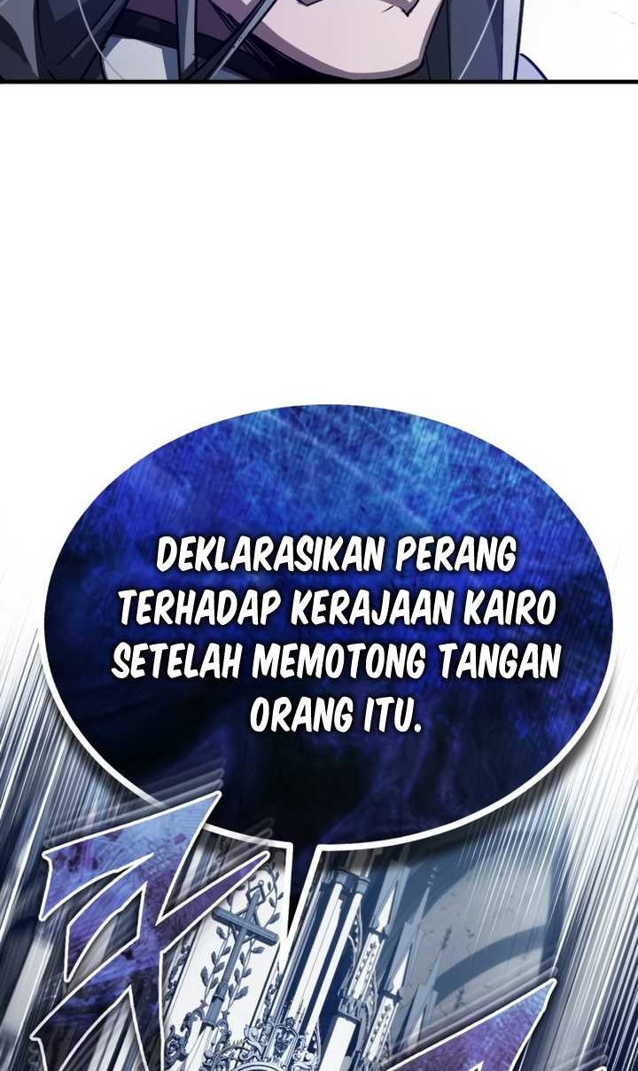 Halaman 117