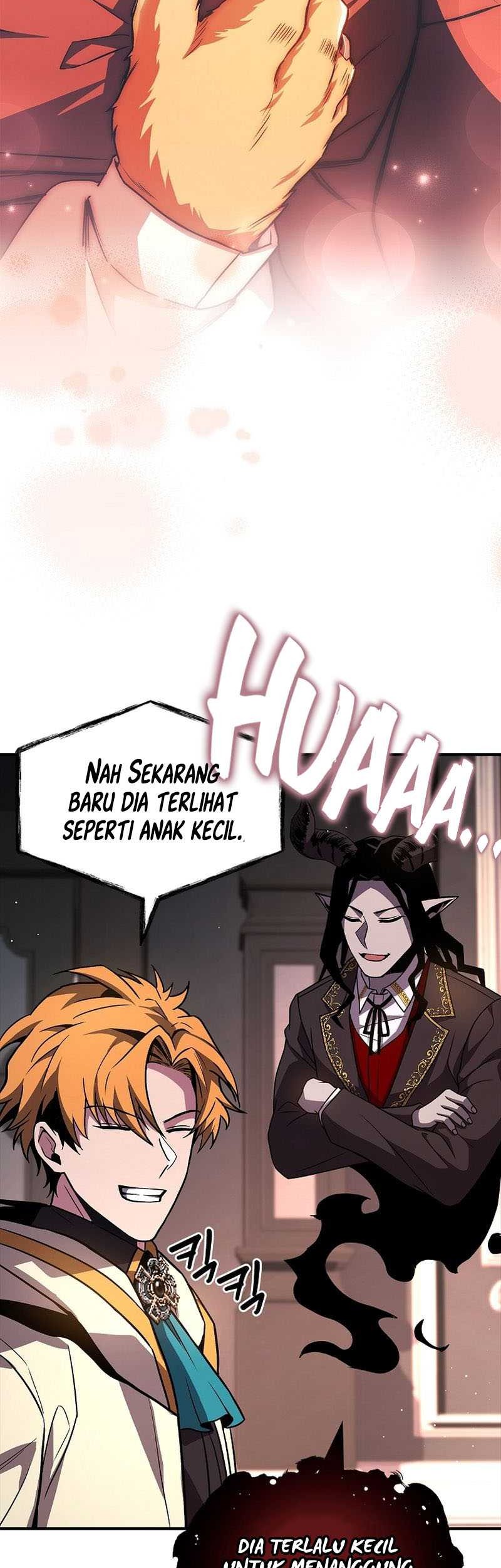 Halaman 380