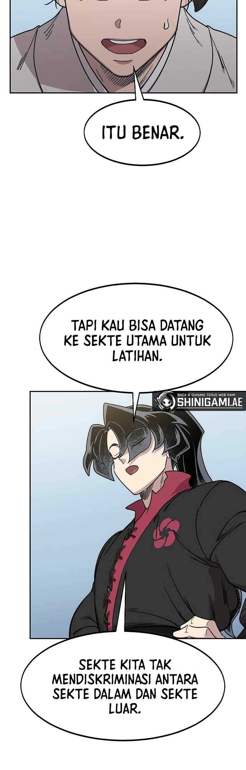 Halaman 56