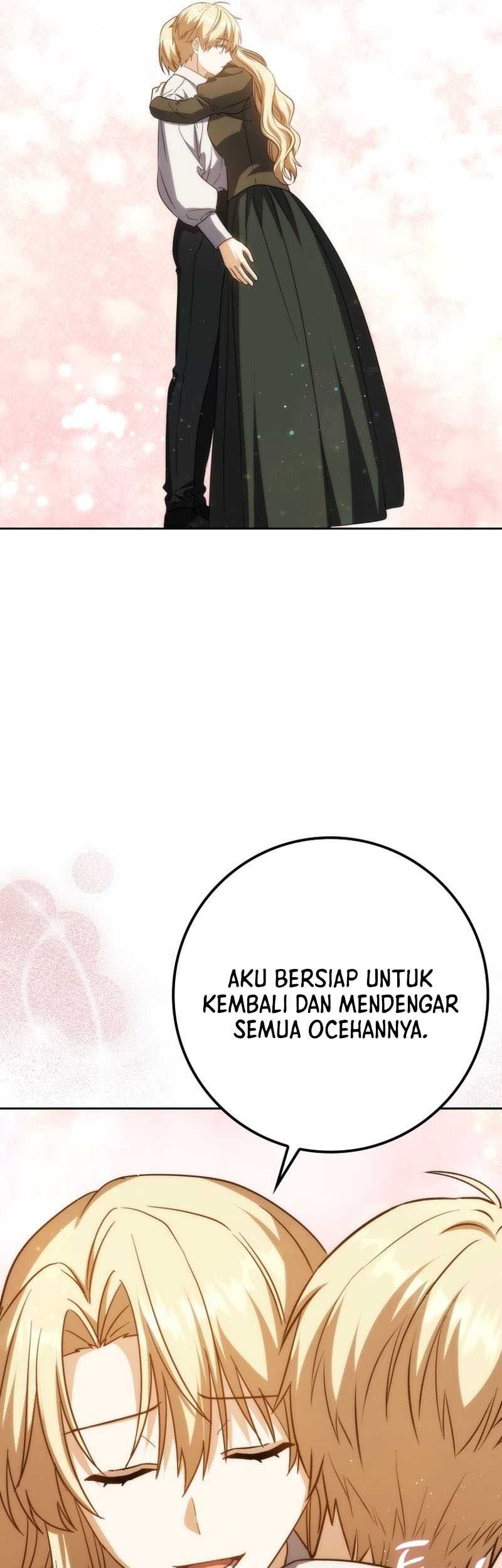 Halaman 486