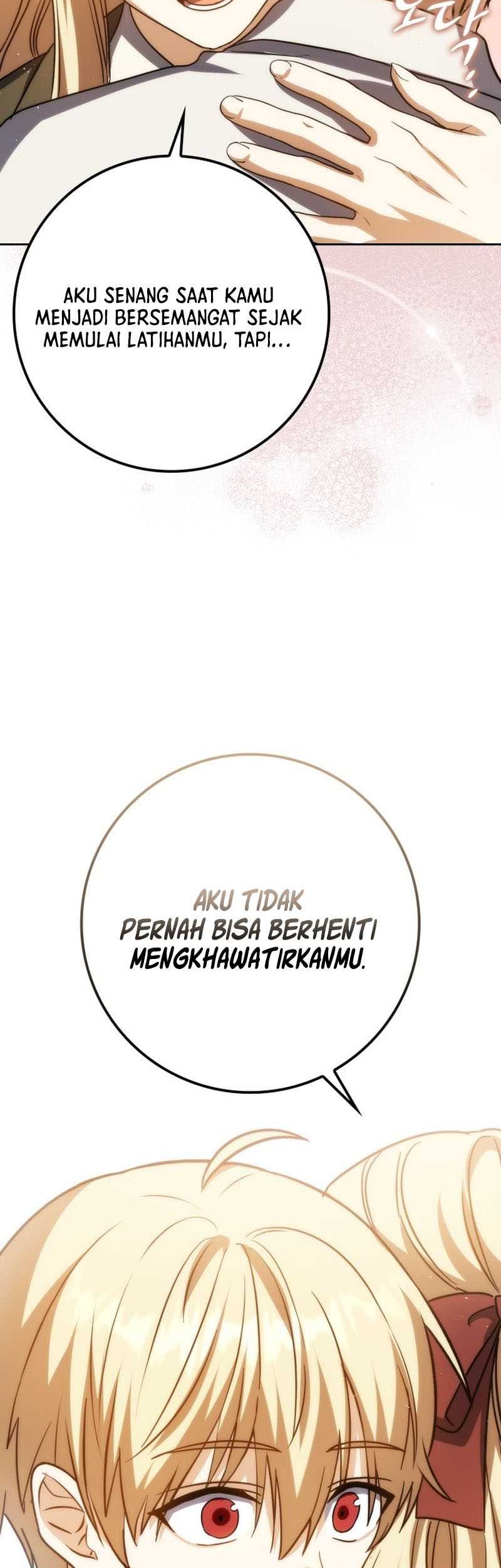 Halaman 487