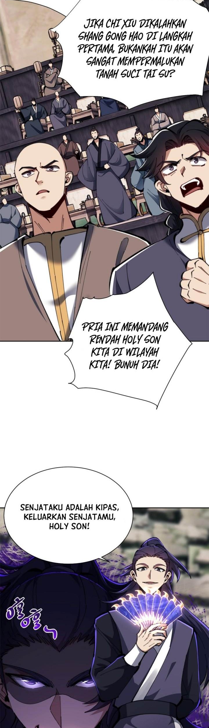 Halaman 54