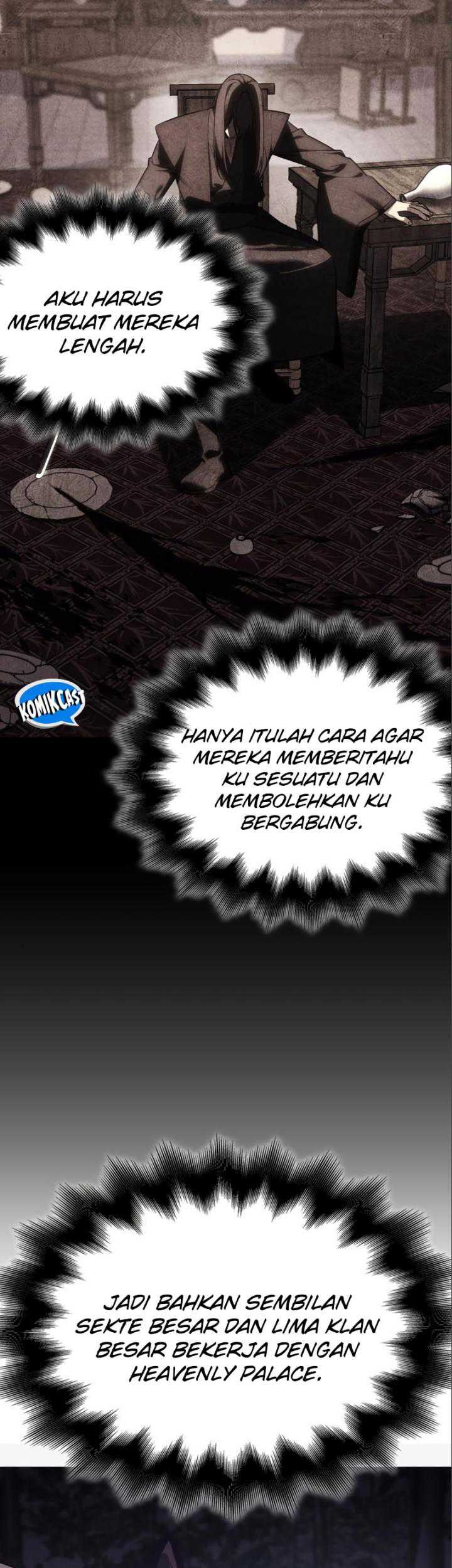 Halaman 73