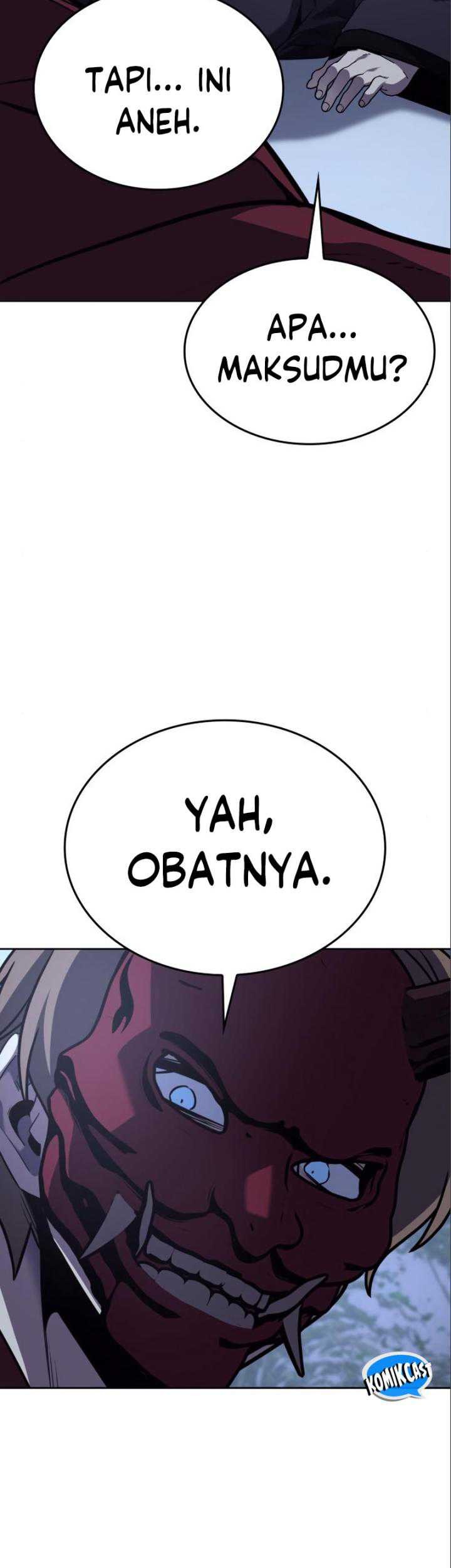 Halaman 75
