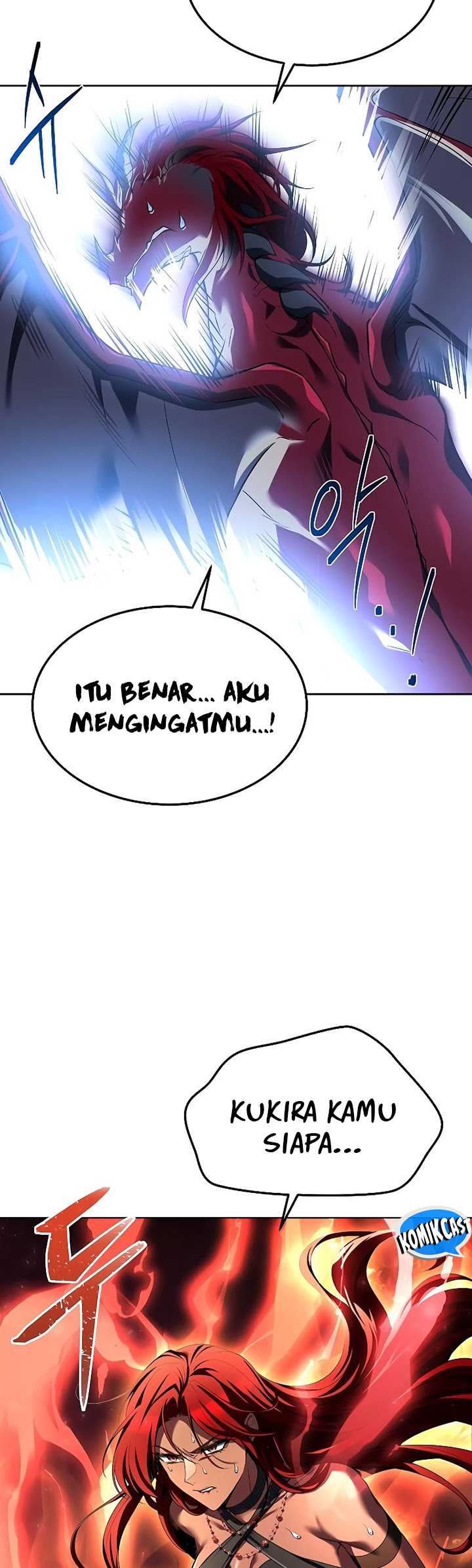 Halaman 328