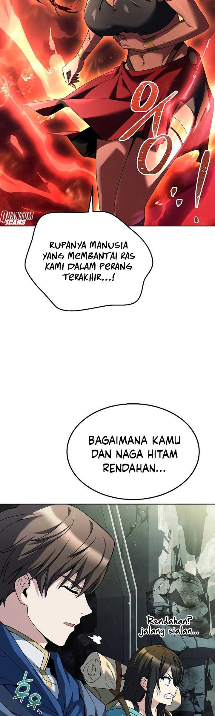 Halaman 329
