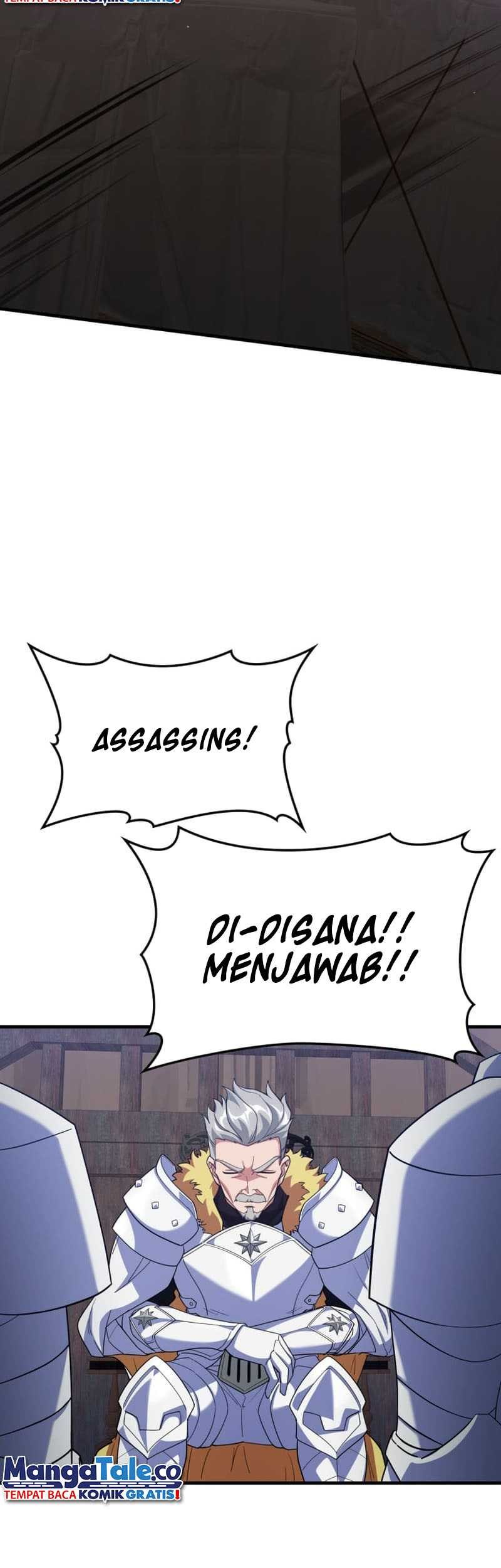 Halaman 132