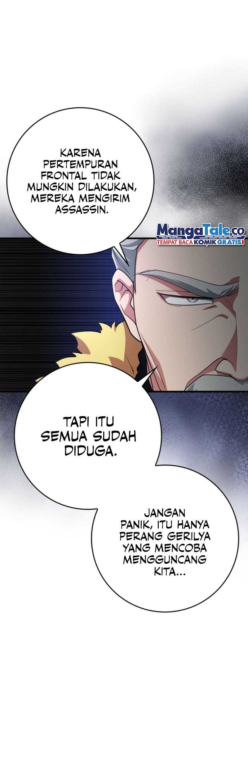 Halaman 133
