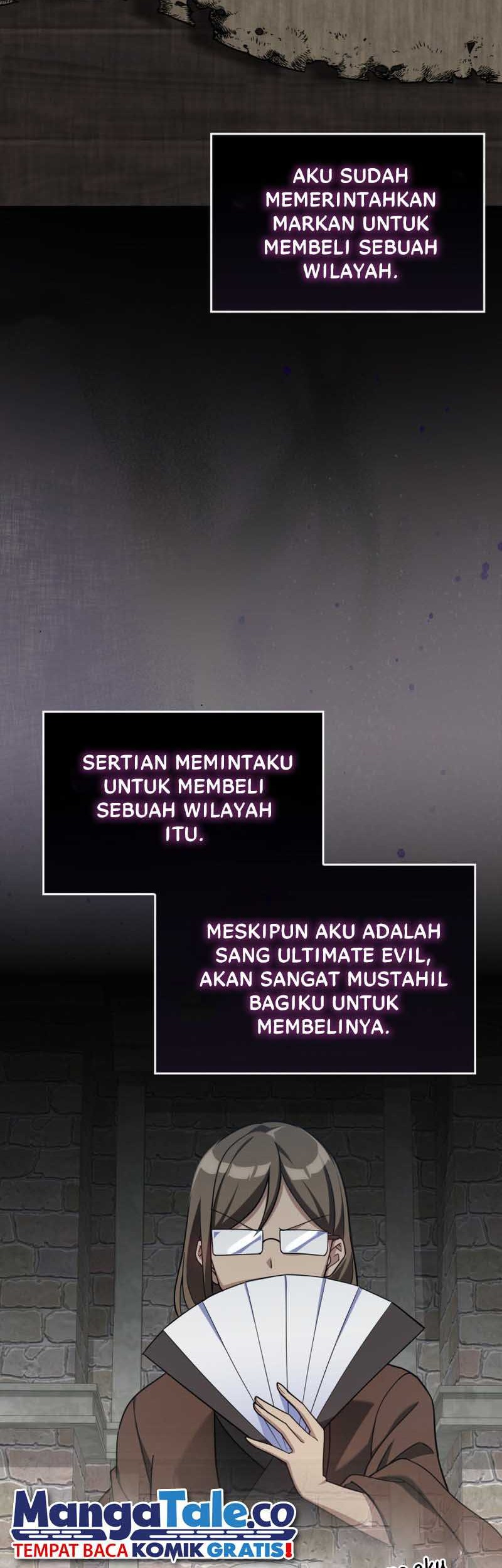 Halaman 116