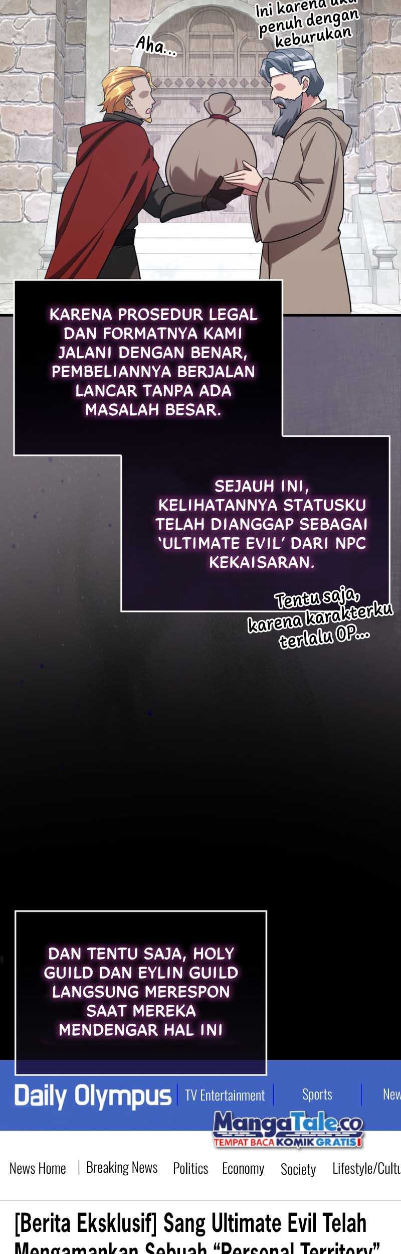 Halaman 117