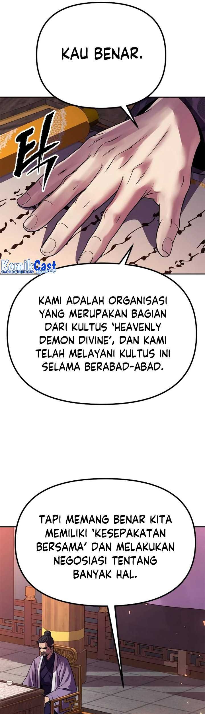 Halaman 57