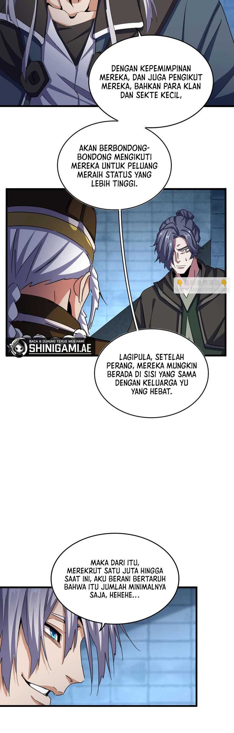 Halaman 104