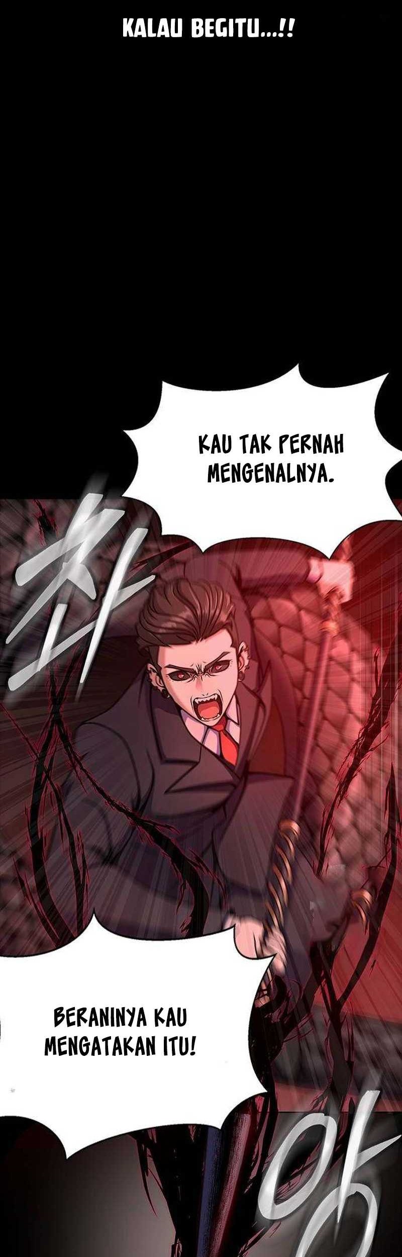 Halaman 292