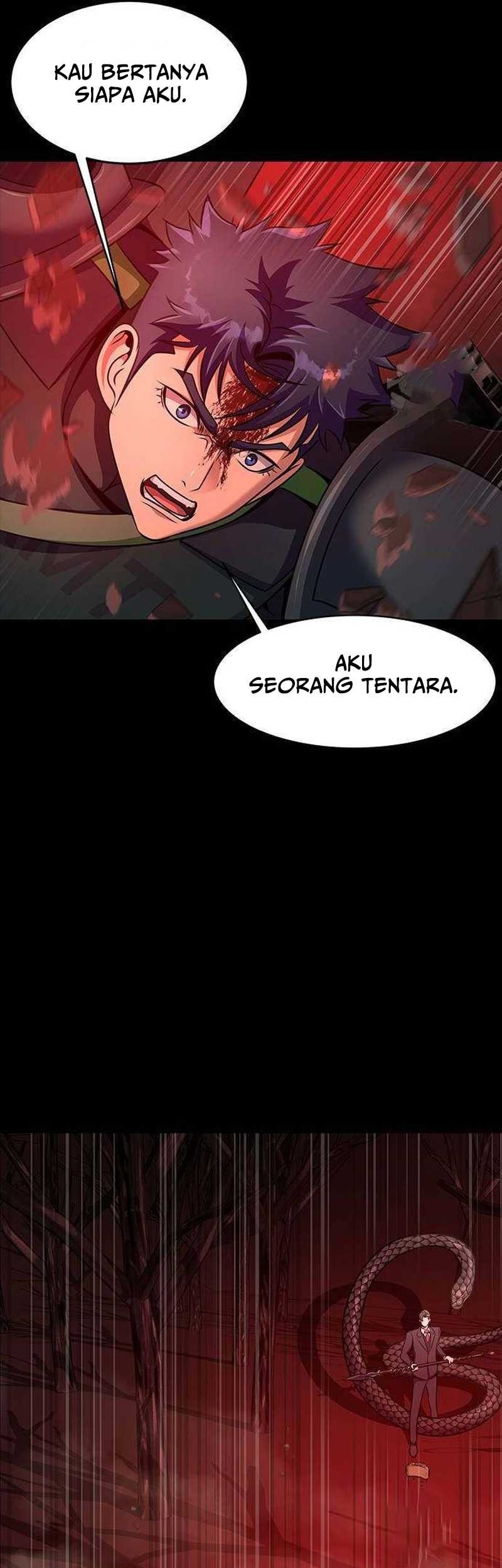 Halaman 295