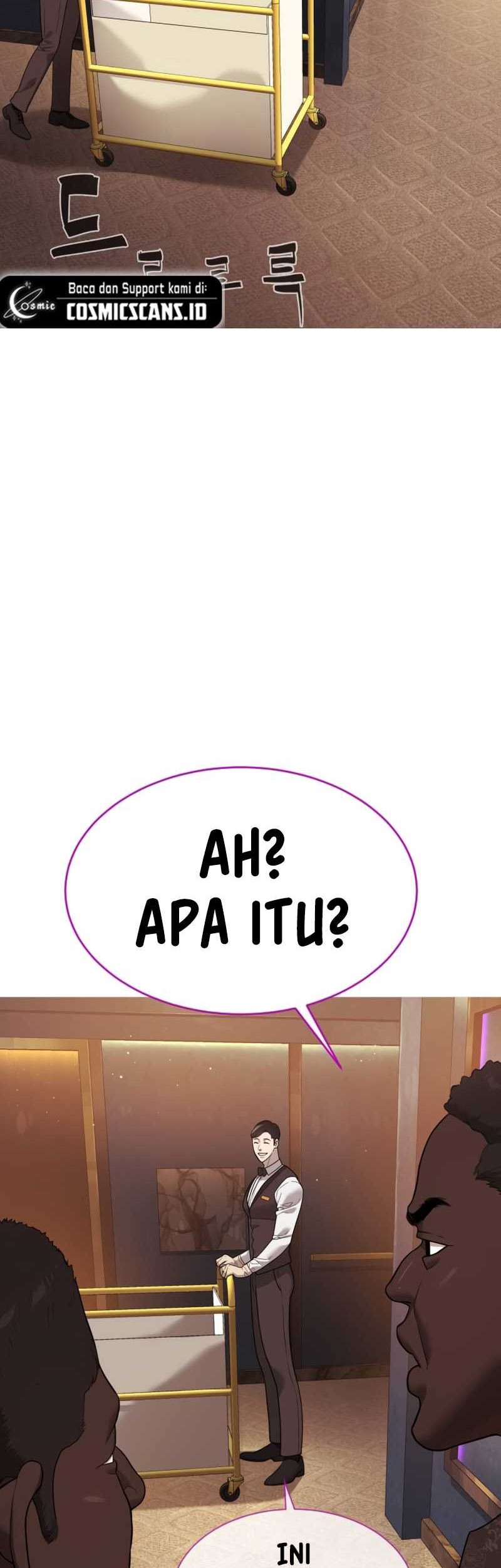 Halaman 57