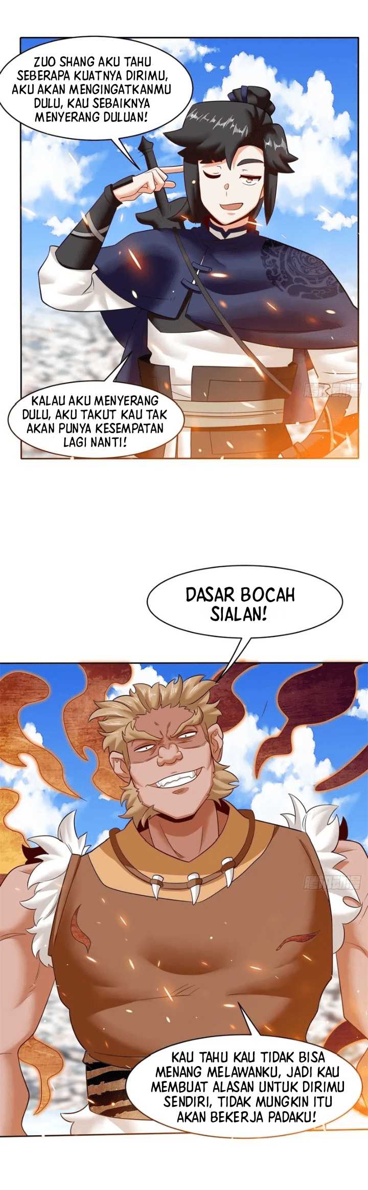 Halaman 24