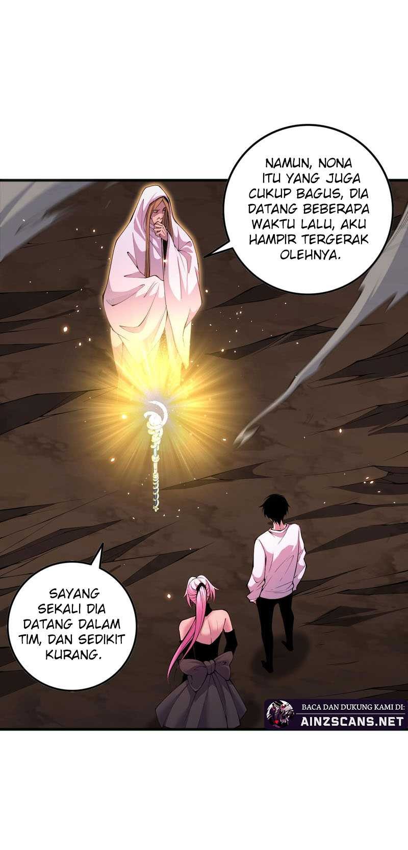 Halaman 183