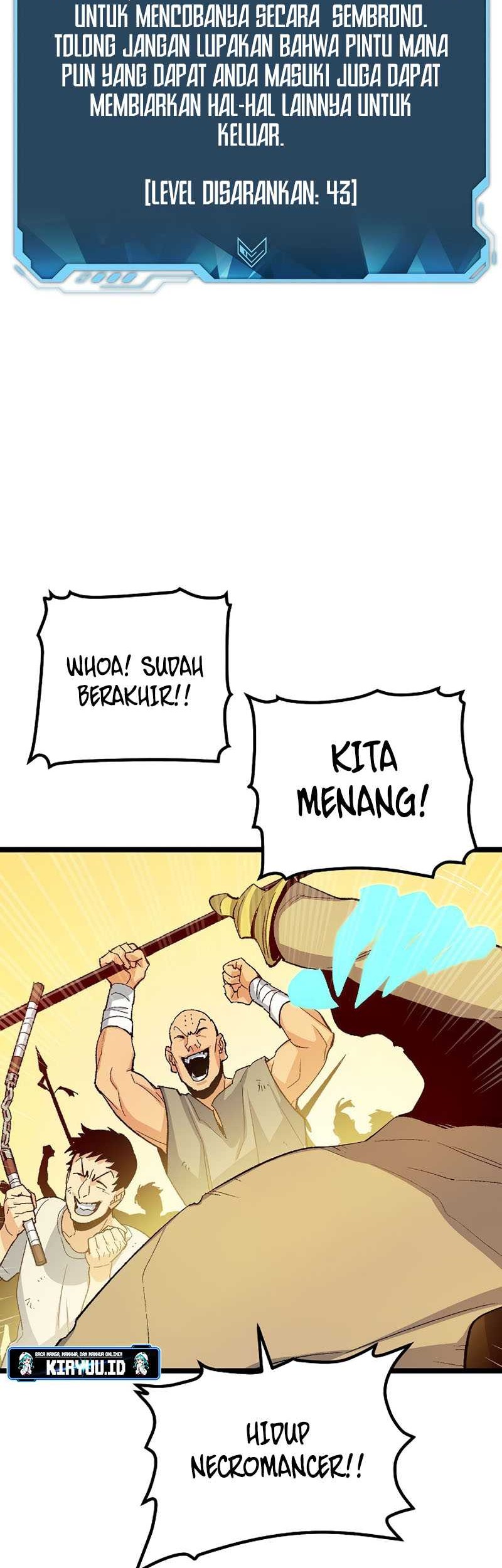Halaman 132