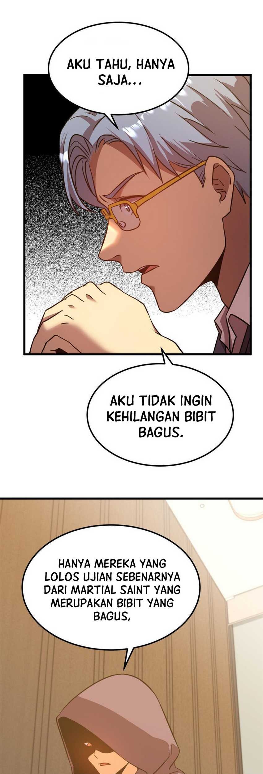 Halaman 89