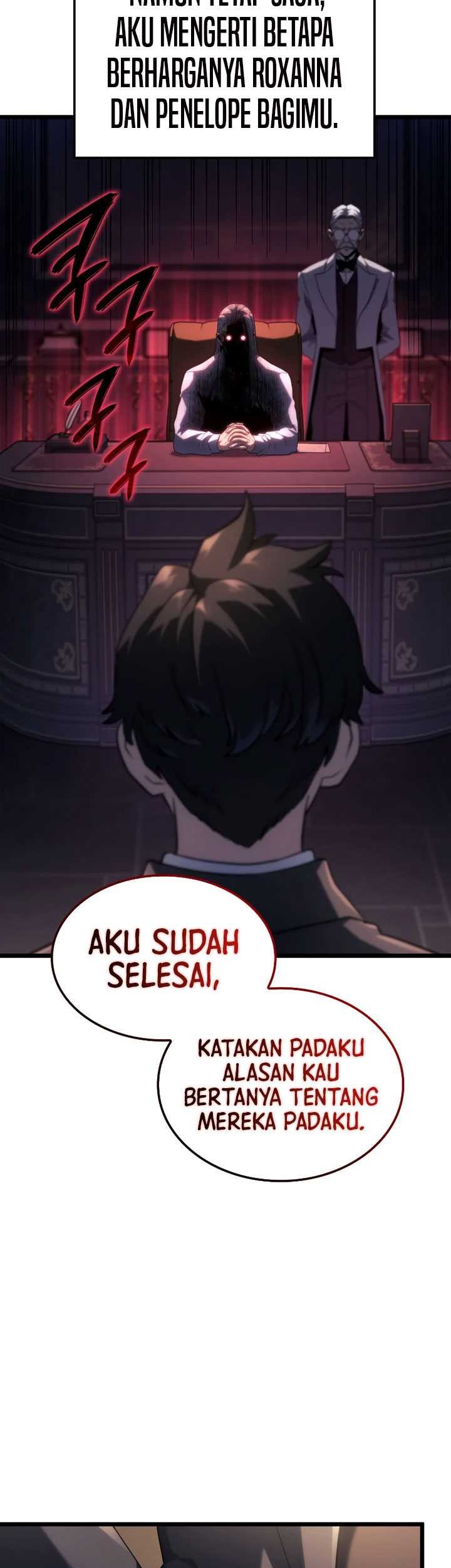 Halaman 251