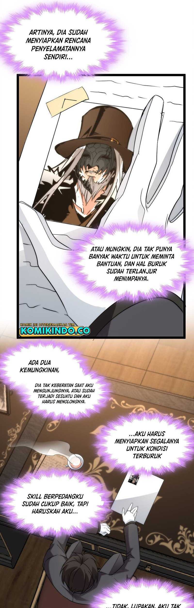 Halaman 29