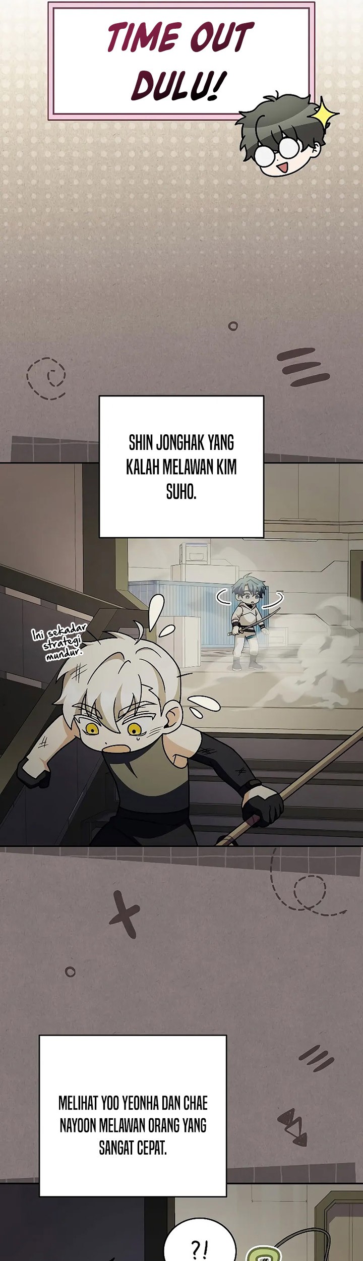Halaman 59