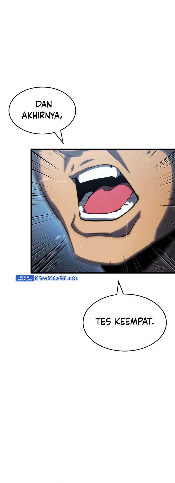 Halaman 127