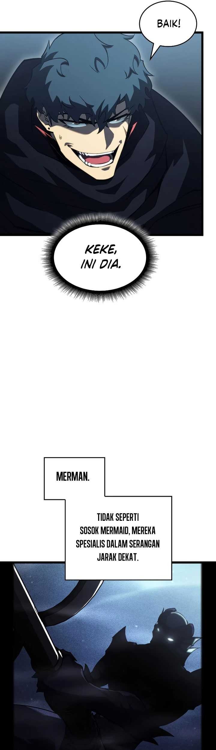 Halaman 130