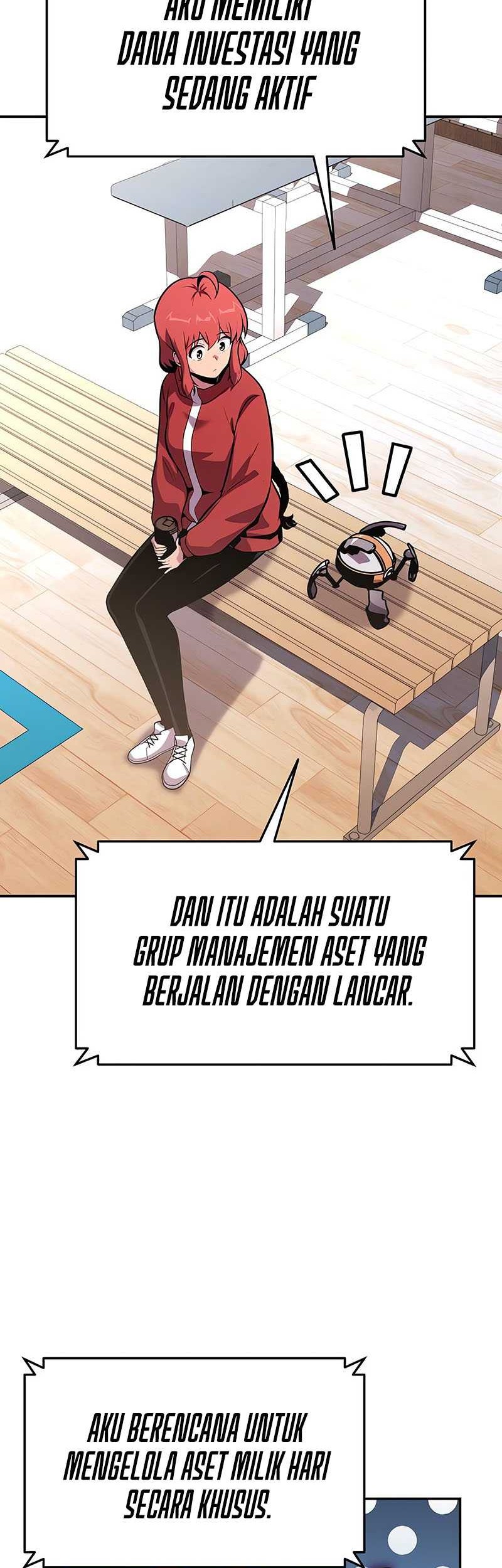 Halaman 52