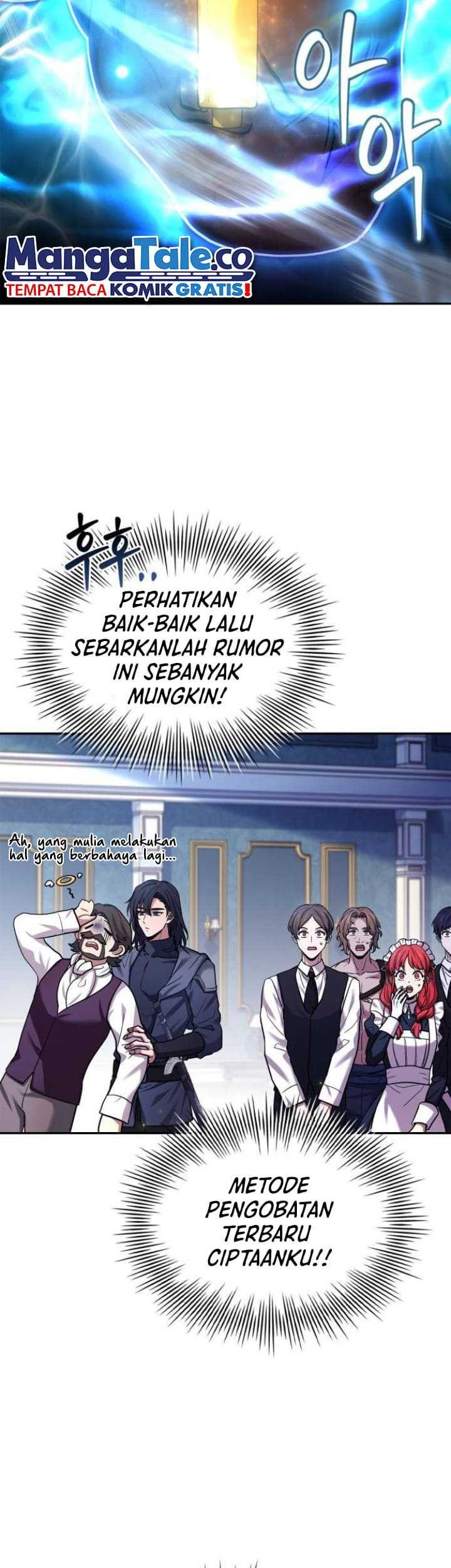 Halaman 145