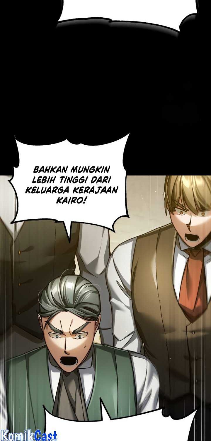 Halaman 107