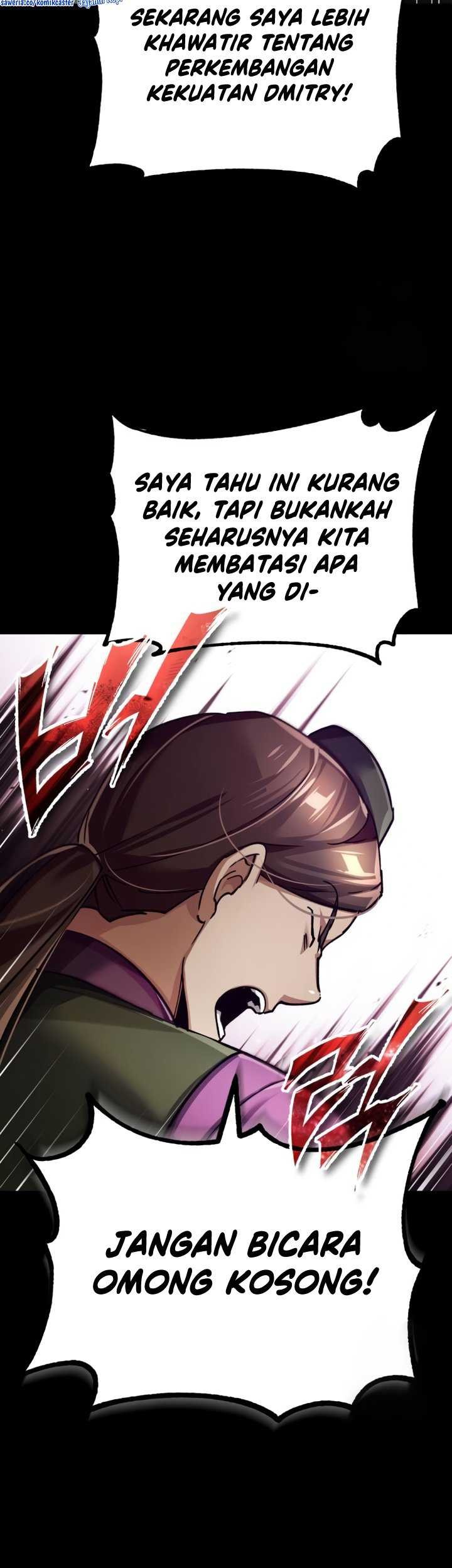 Halaman 108