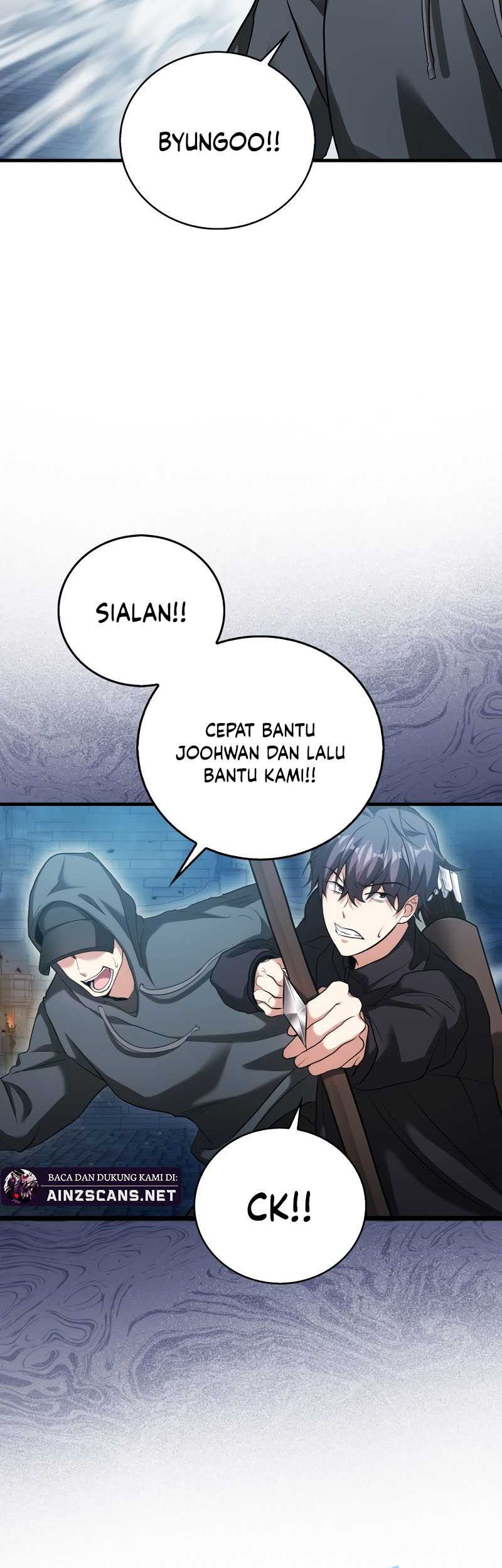 Halaman 243